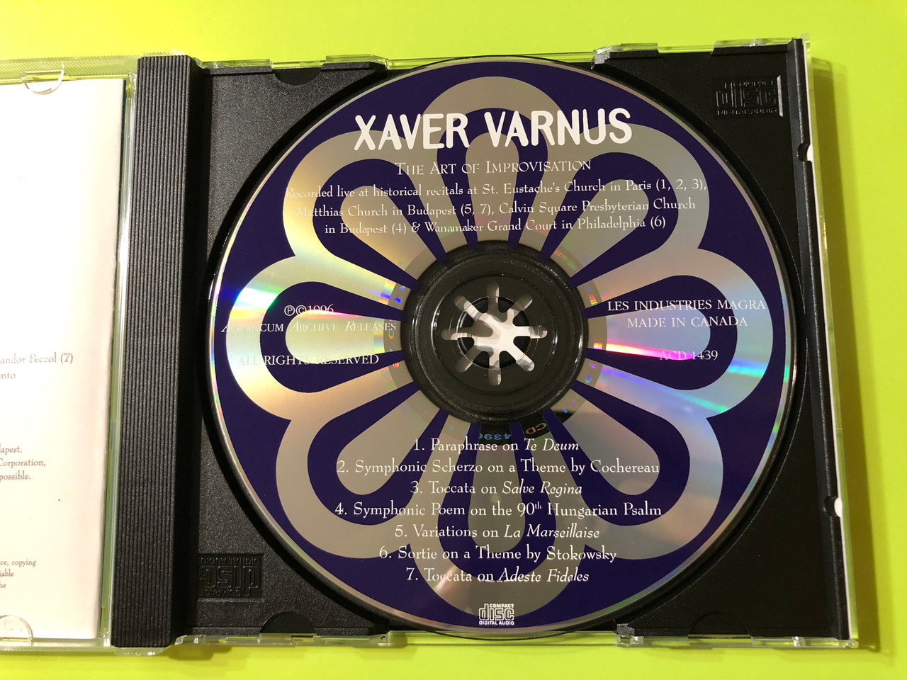 IMG_7615__11987.1765596269.1280.1280.JPG (1280&times;960)