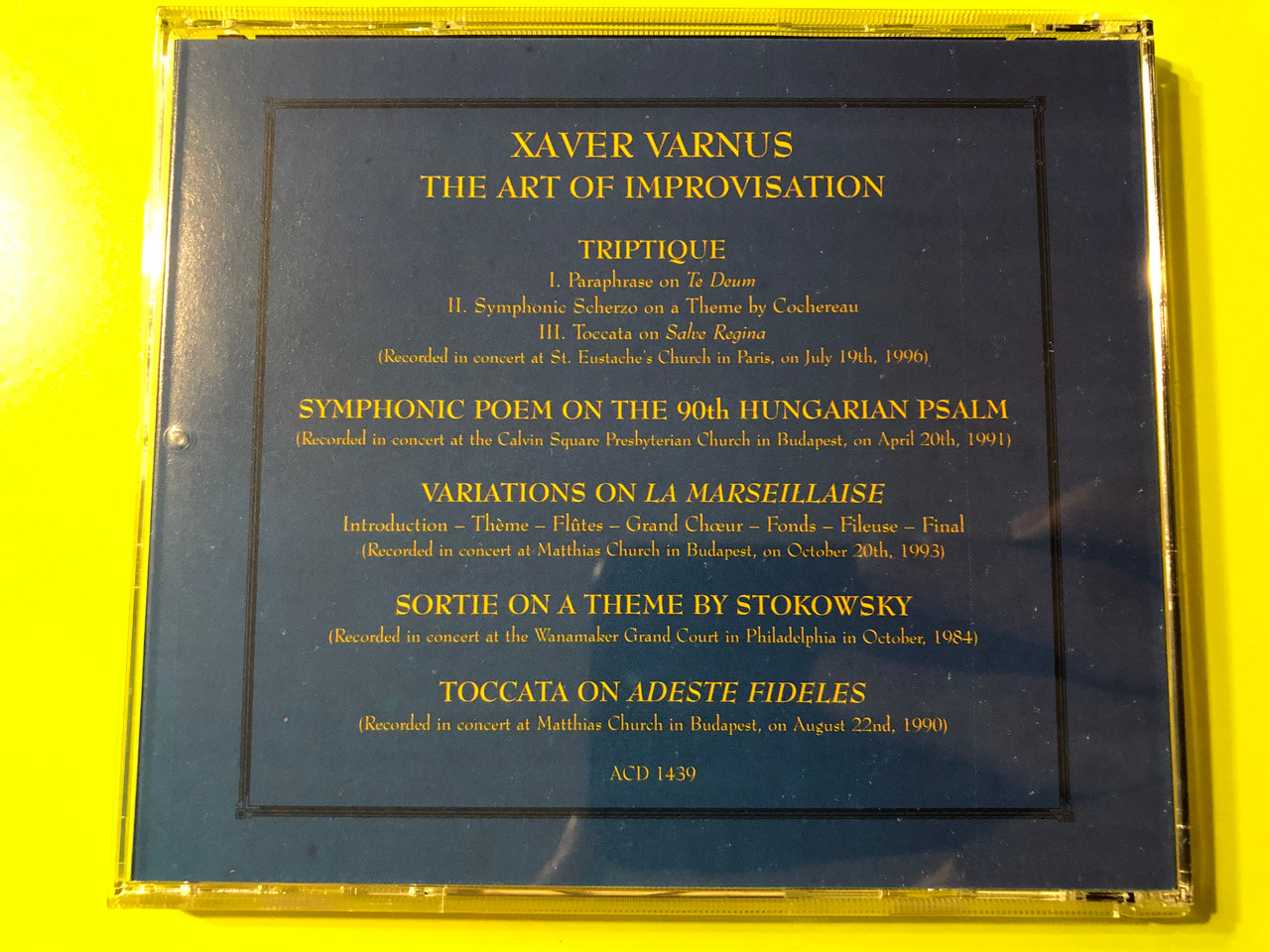 IMG_7616__51539.1765596269.1280.1280.JPG (1280&times;960)