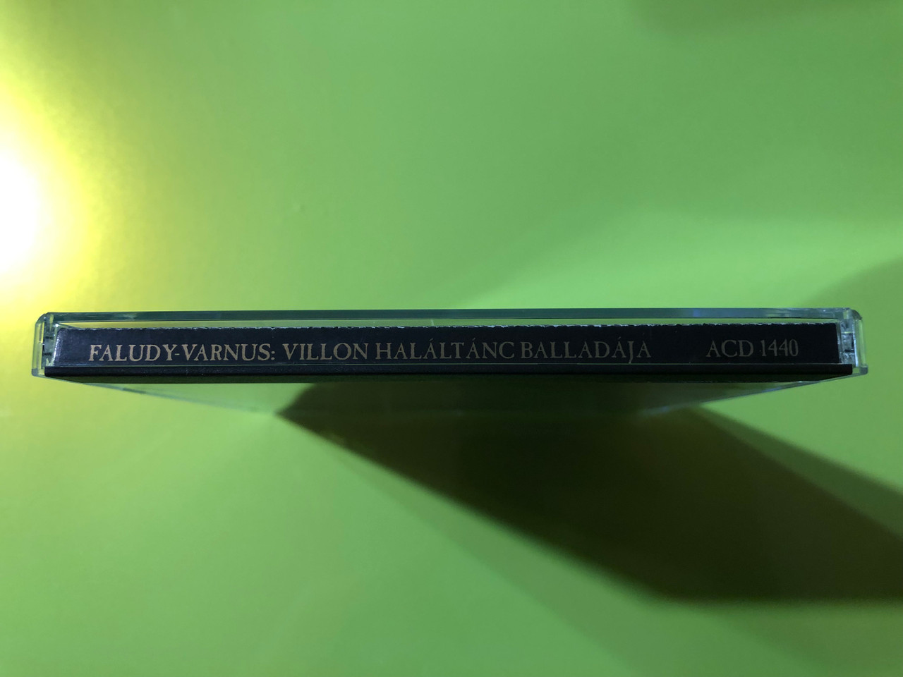 IMG_7622__37512.1765596508.1280.1280.JPG (1280&times;960)