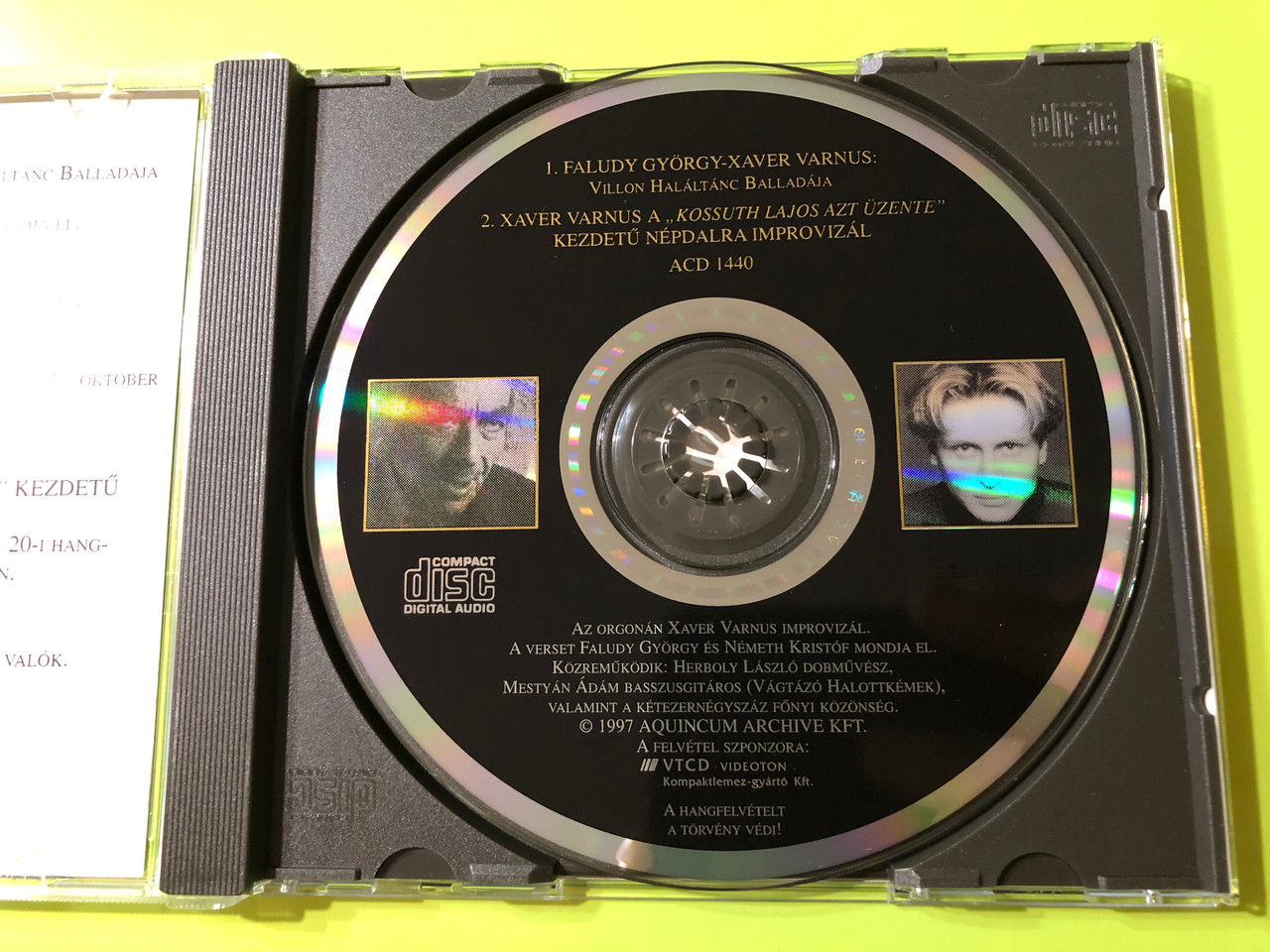 IMG_7620__61287.1765596511.1280.1280.JPG (1280&times;960)