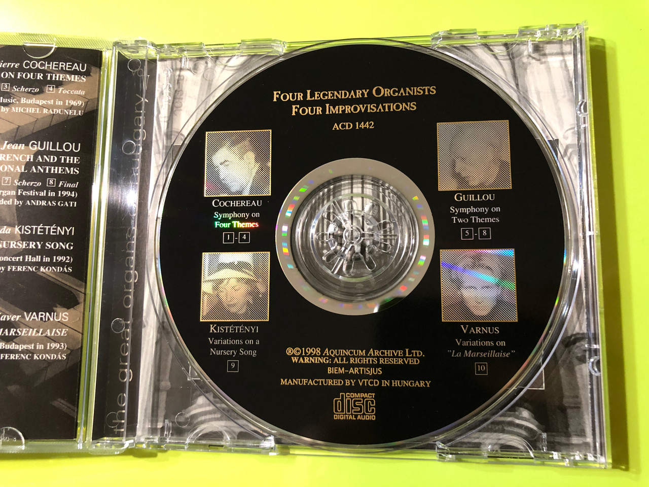 IMG_7637__98554.1765597139.1280.1280.JPG (1280&times;960)