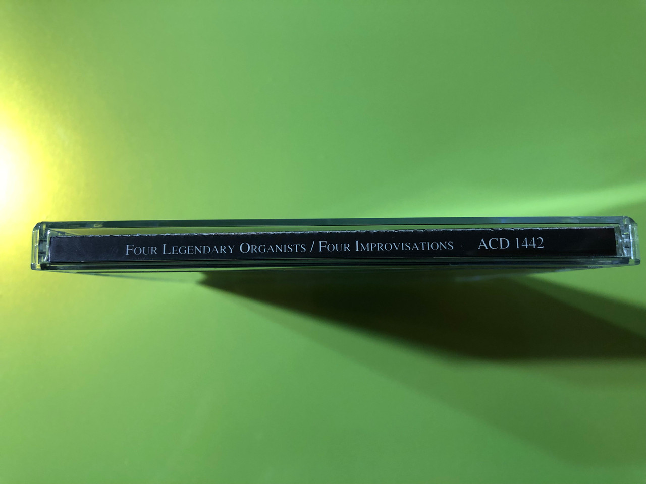 IMG_7640__97960.1765597150.1280.1280.JPG (1280&times;960)