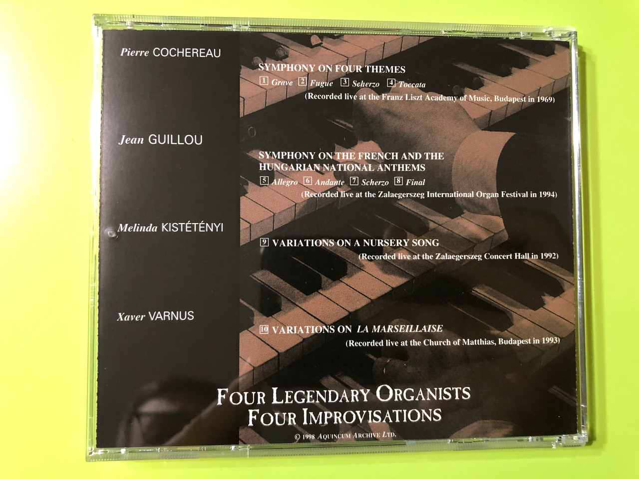 IMG_7639__63422.1765597151.1280.1280.JPG (1280&times;960)