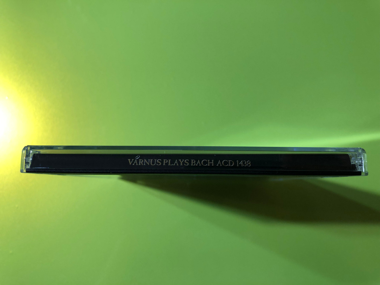 IMG_7647__73558.1765597414.1280.1280.JPG (1280&times;960)