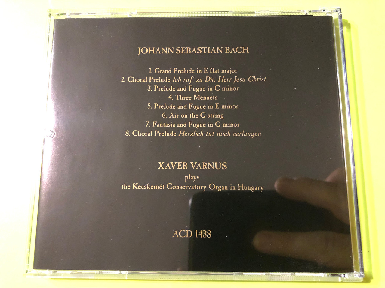 IMG_7646__36707.1765597415.1280.1280.JPG (1280&times;960)