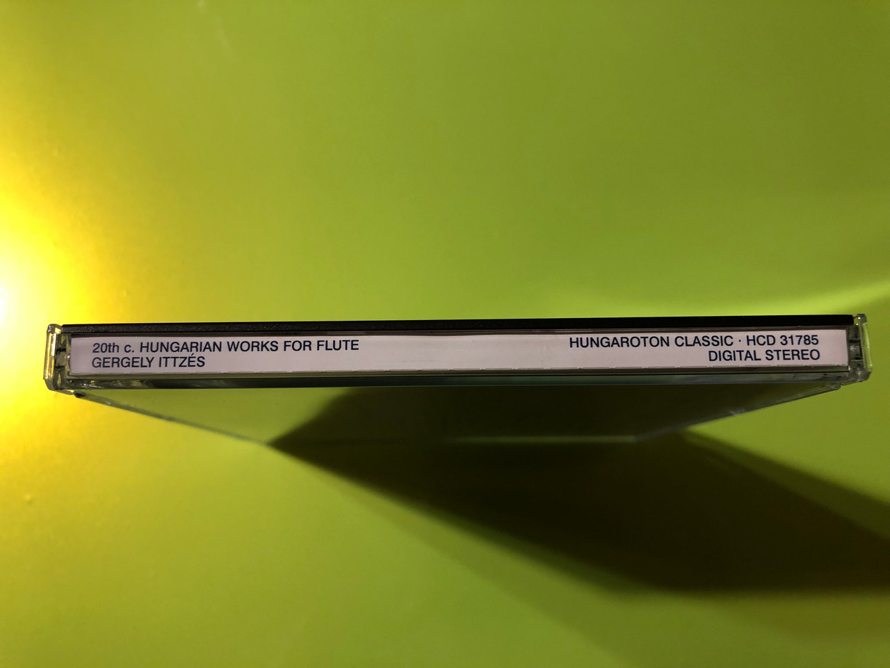 IMG_7650__25070.1765597714.1280.1280.JPG (1280&times;960)