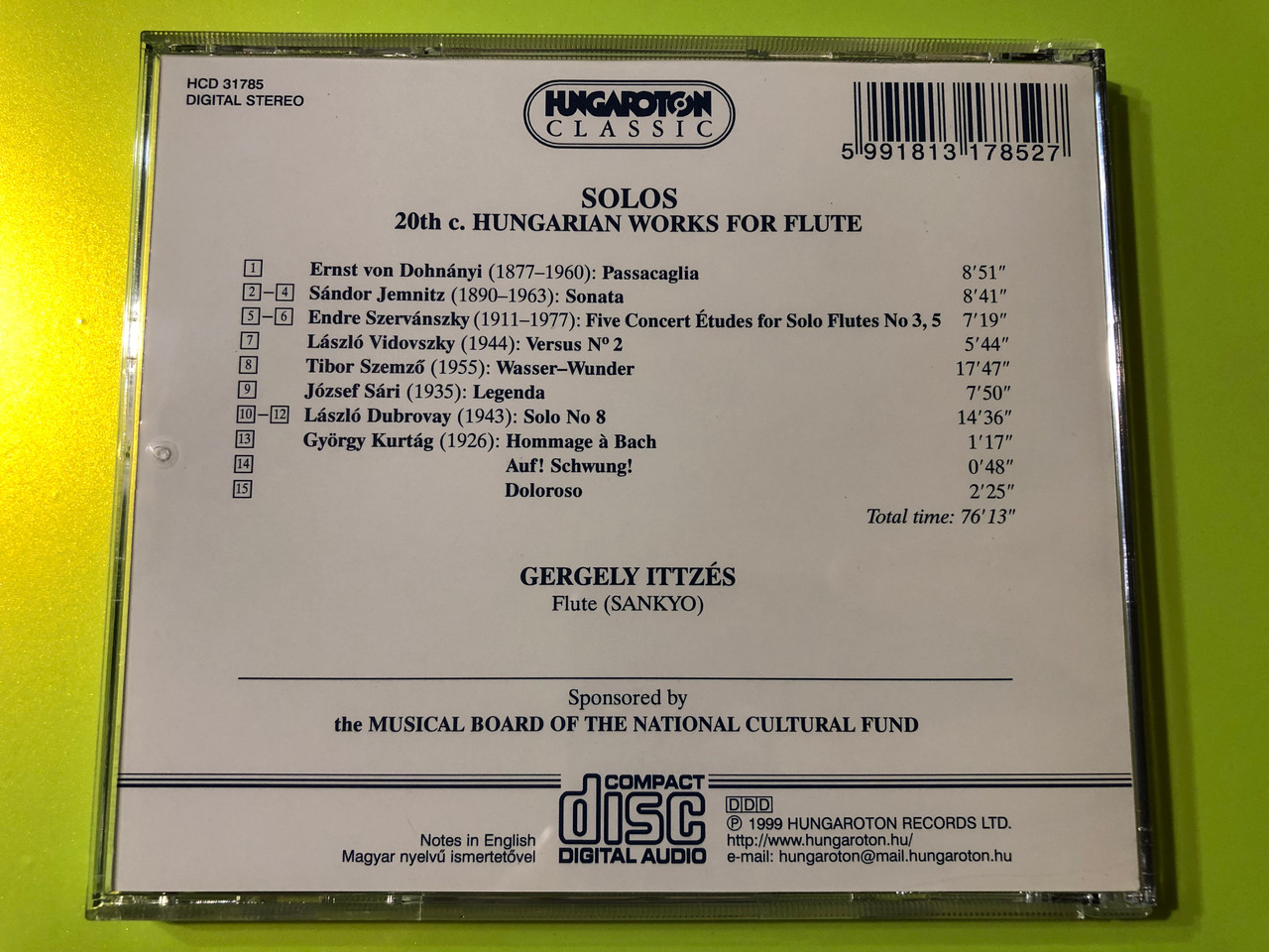 IMG_7649__40052.1765597716.1280.1280.JPG (1280&times;960)