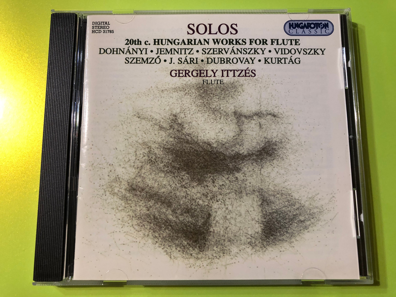 IMG_7648__27713.1765597718.1280.1280.JPG (1280&times;960)