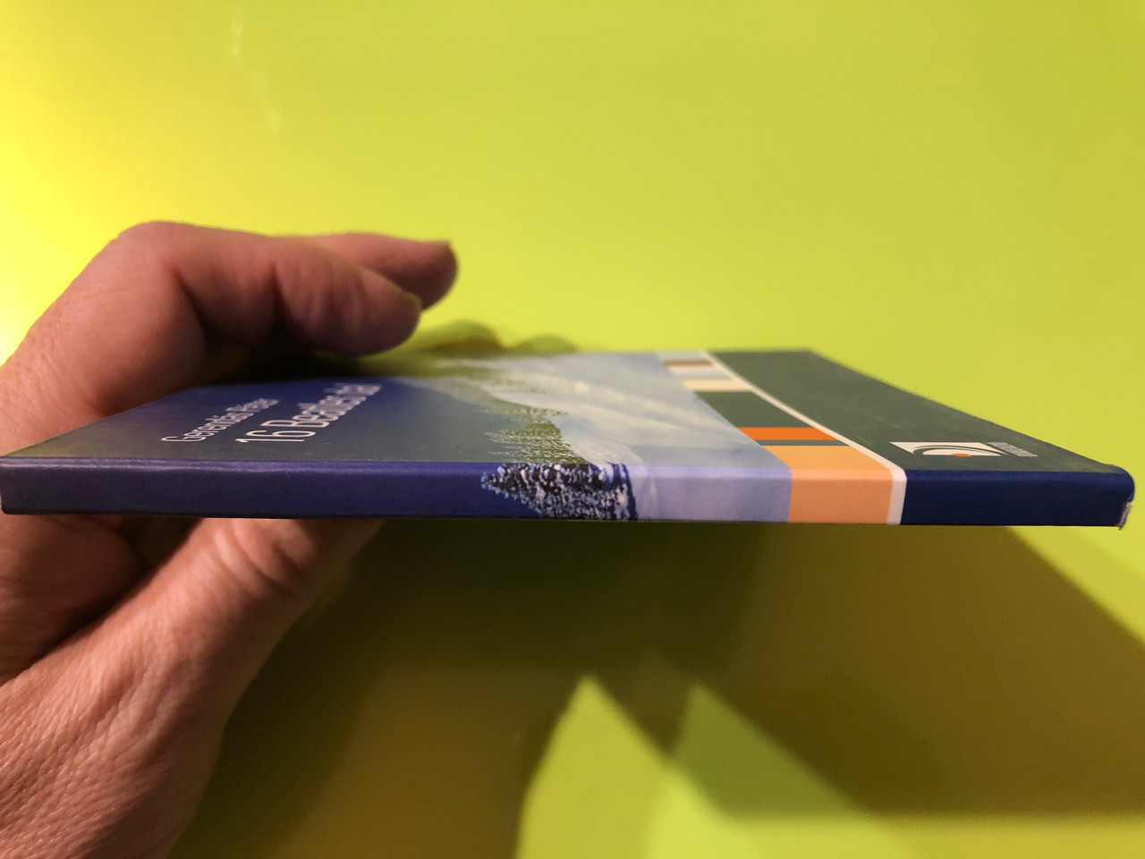 IMG_7655__84344.1765597995.1280.1280.JPG (1280&times;960)