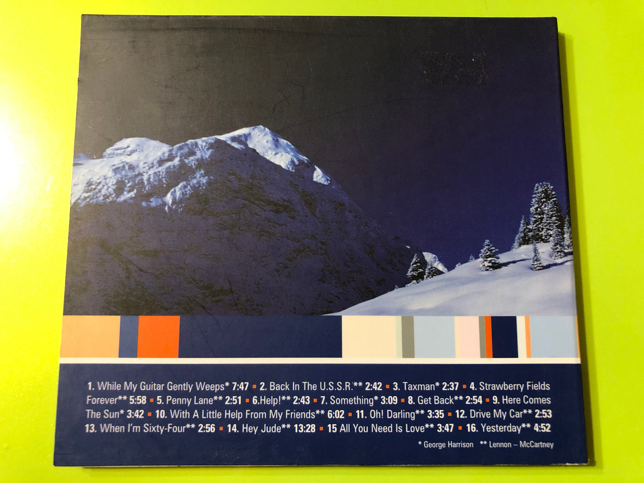 IMG_7654__91775.1765597996.1280.1280.JPG (1280&times;960)