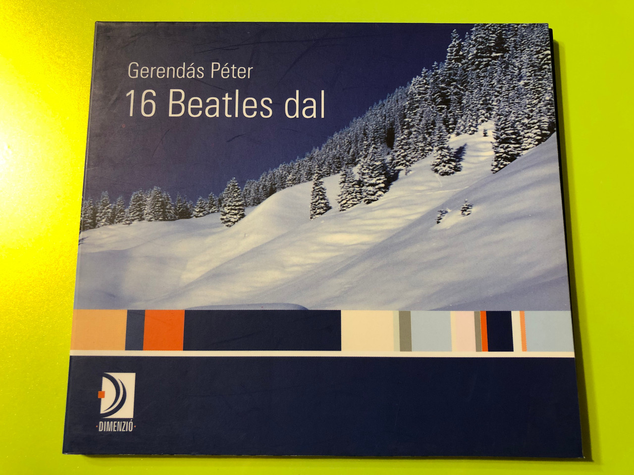 IMG_7651__03593.1765597996.1280.1280.JPG (1280&times;960)