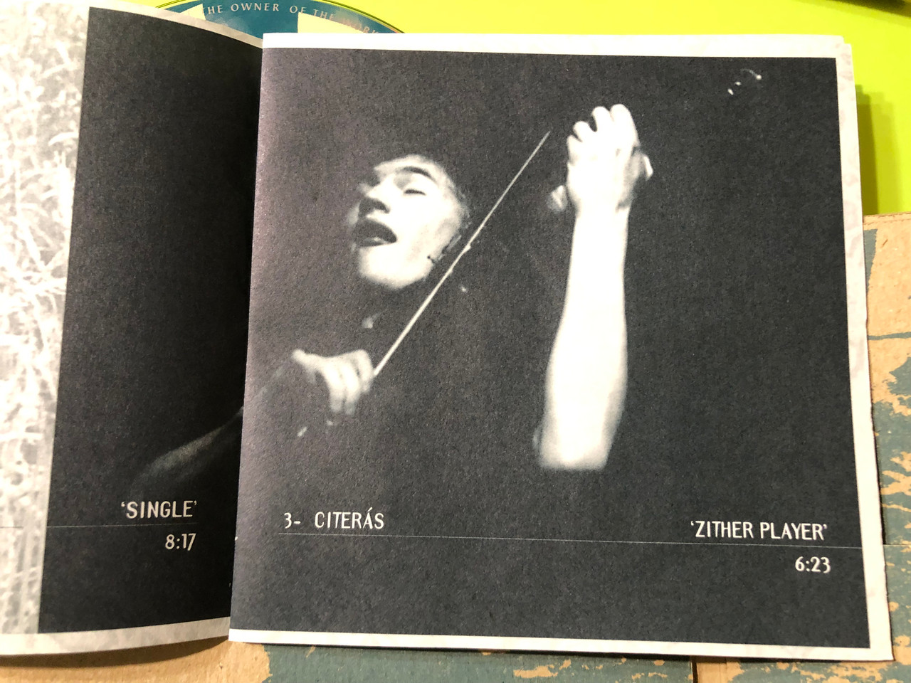 IMG_7661__26499.1765598324.1280.1280.JPG (1280&times;960)