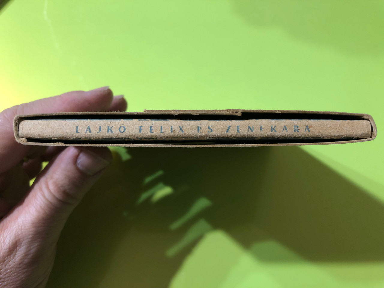 IMG_7666__72233.1765598372.1280.1280.JPG (1280&times;960)