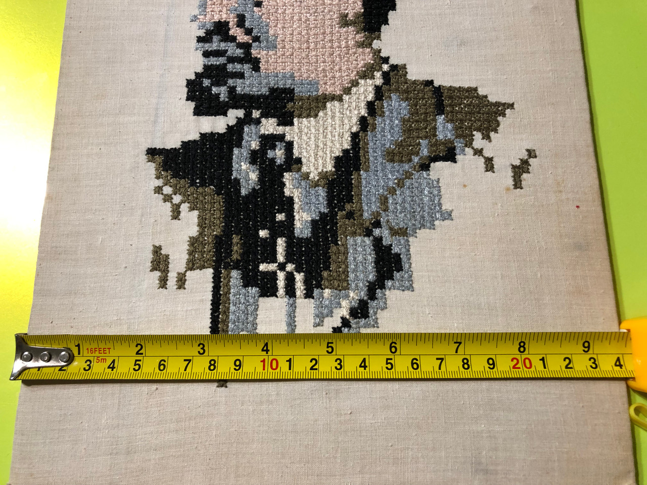 IMG_6974__67290.1765599370.1280.1280.JPG (1280&times;960)