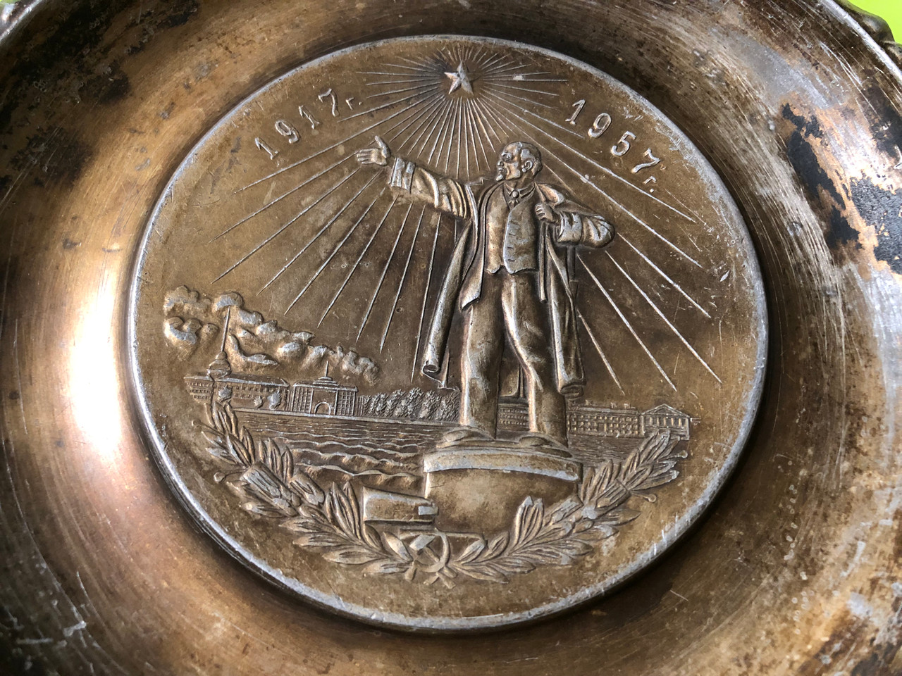 IMG_6978__31518.1765599724.1280.1280.JPG (1280&times;960)