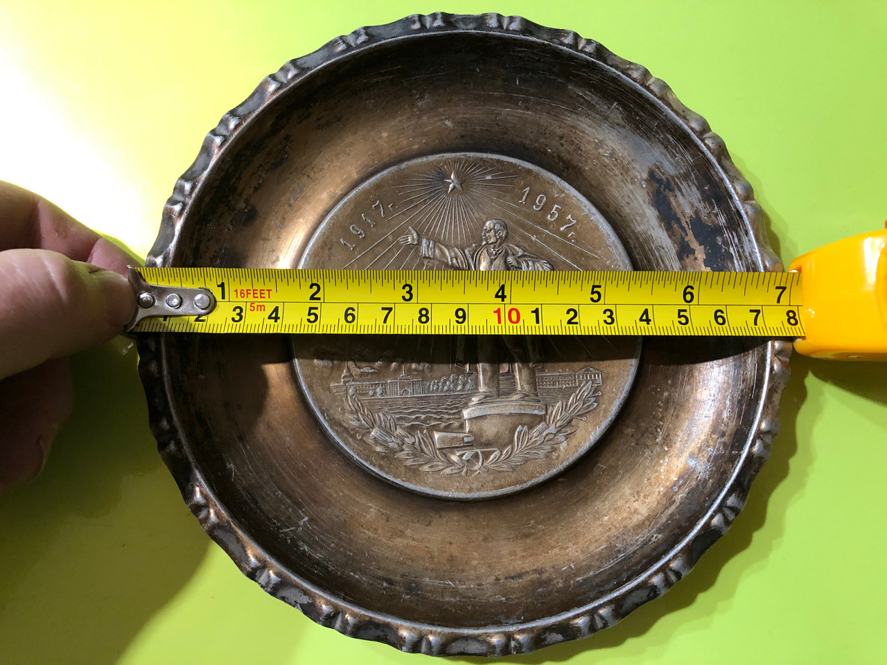 IMG_6981__47004.1765599739.1280.1280.JPG (1280&times;960)