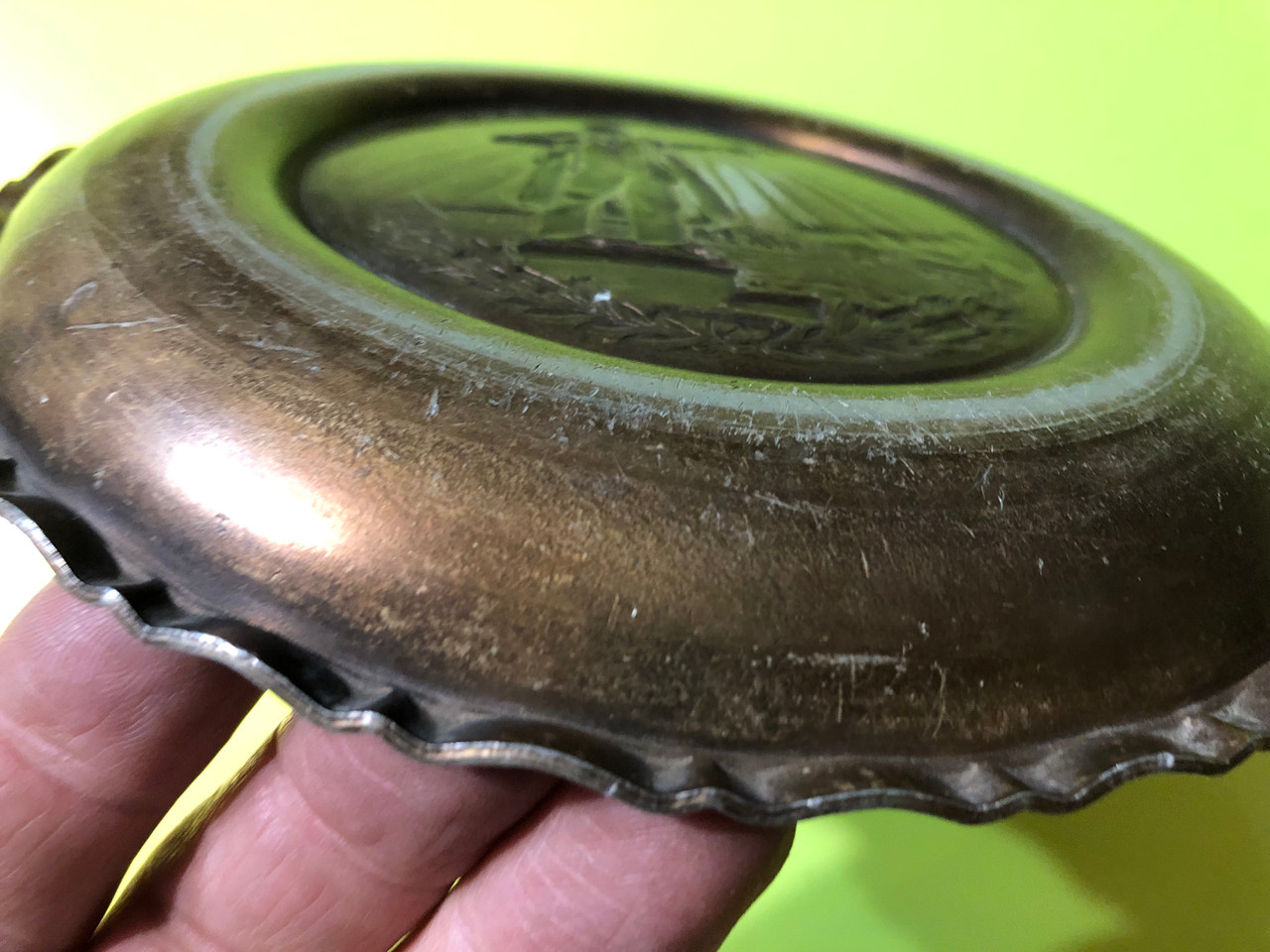 IMG_6980__86871.1765599741.1280.1280.JPG (1280&times;960)