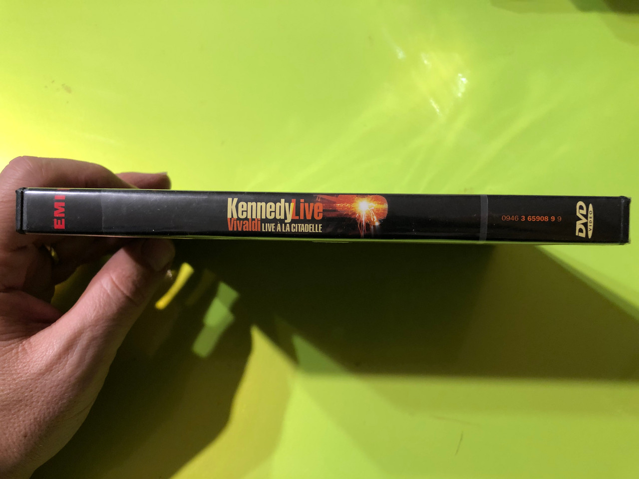 IMG_7095__81419.1766032066.1280.1280.JPG (1280&times;960)