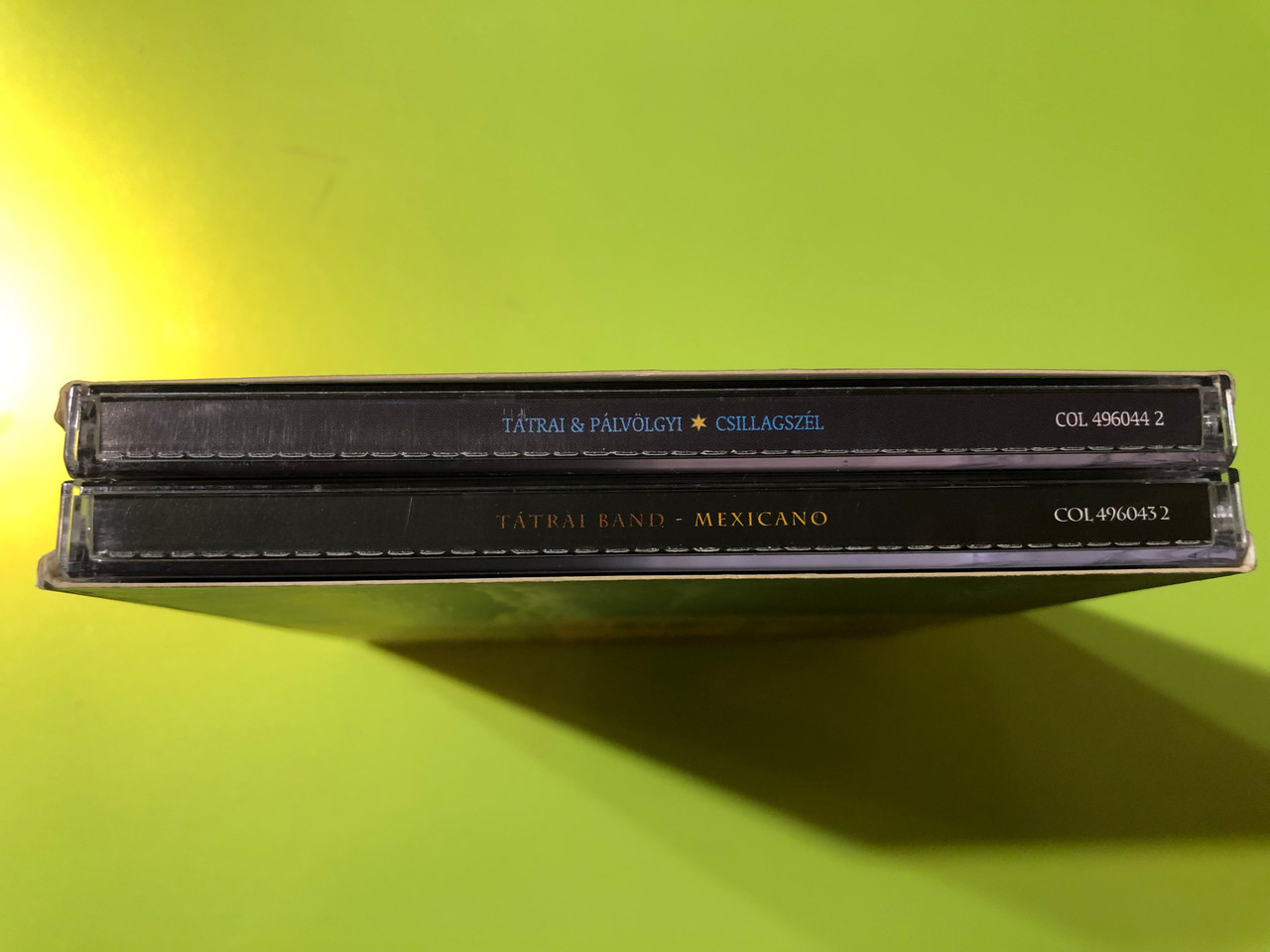 IMG_7159__83195.1766032361.1280.1280.JPG (1280&times;960)