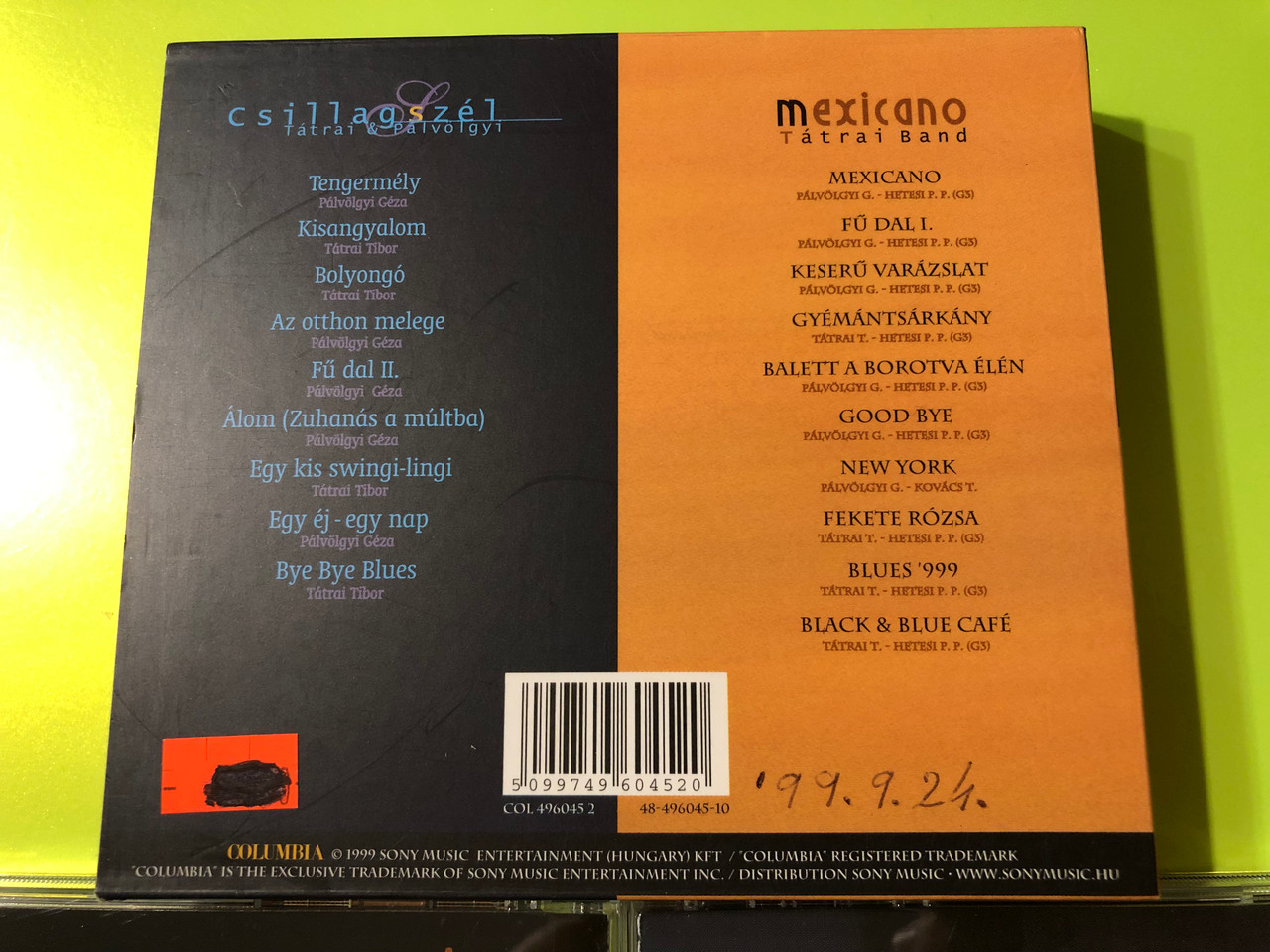 IMG_7158__58752.1766032360.1280.1280.JPG (1280&times;960)