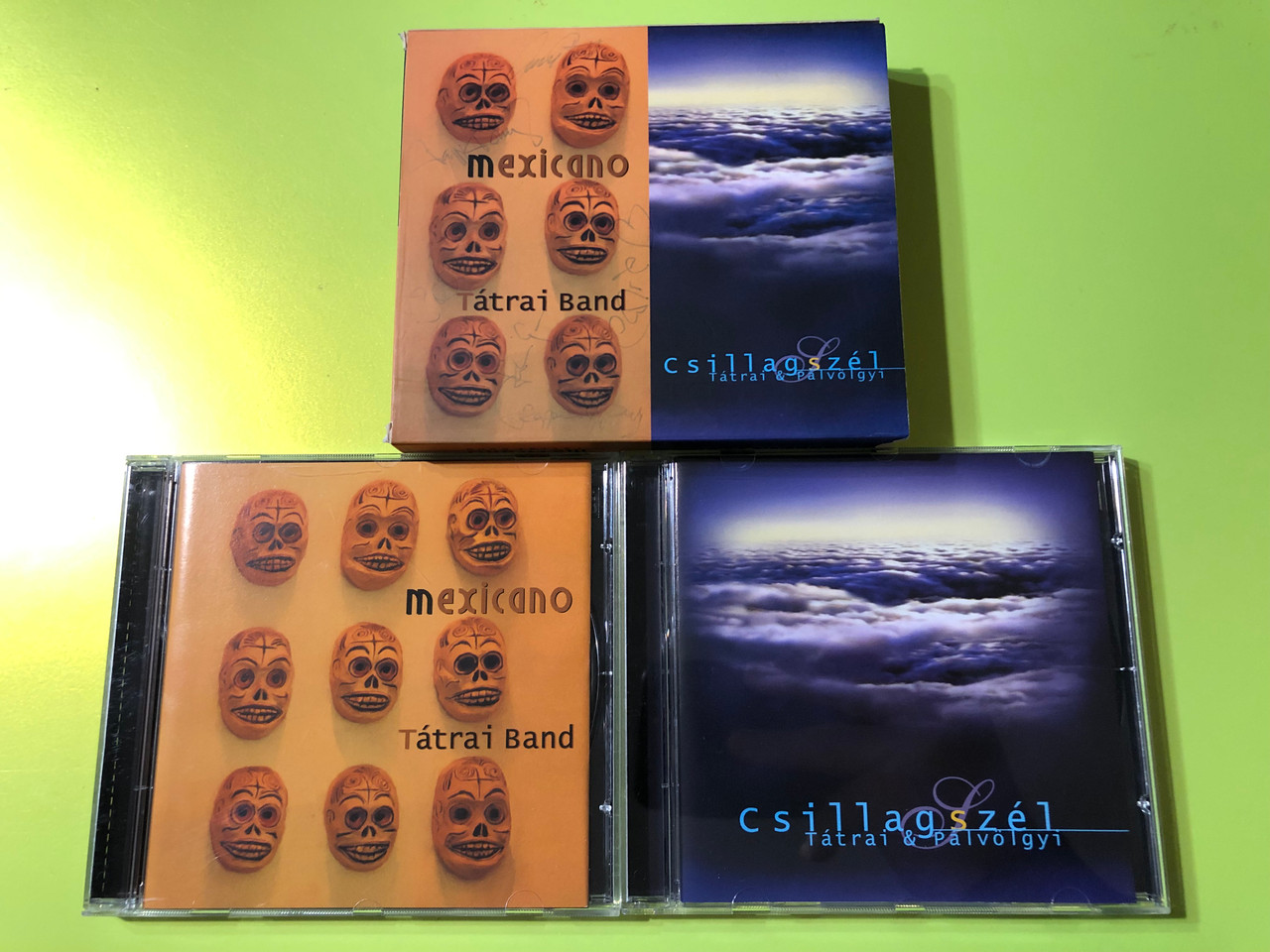 IMG_7156__44533.1766032358.1280.1280.JPG (1280&times;960)