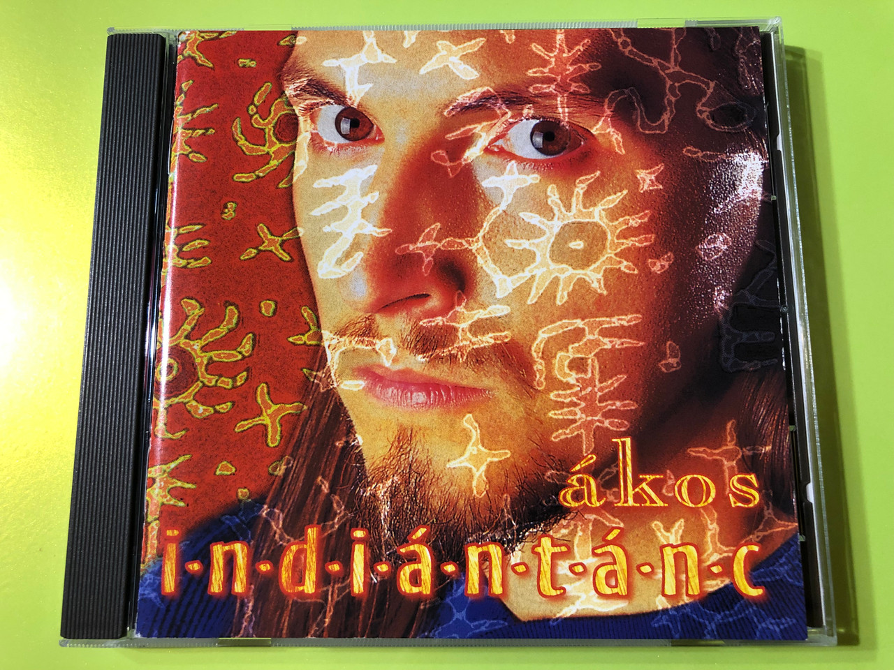 IMG_7184__91613.1766032904.1280.1280.JPG (1280&times;960)