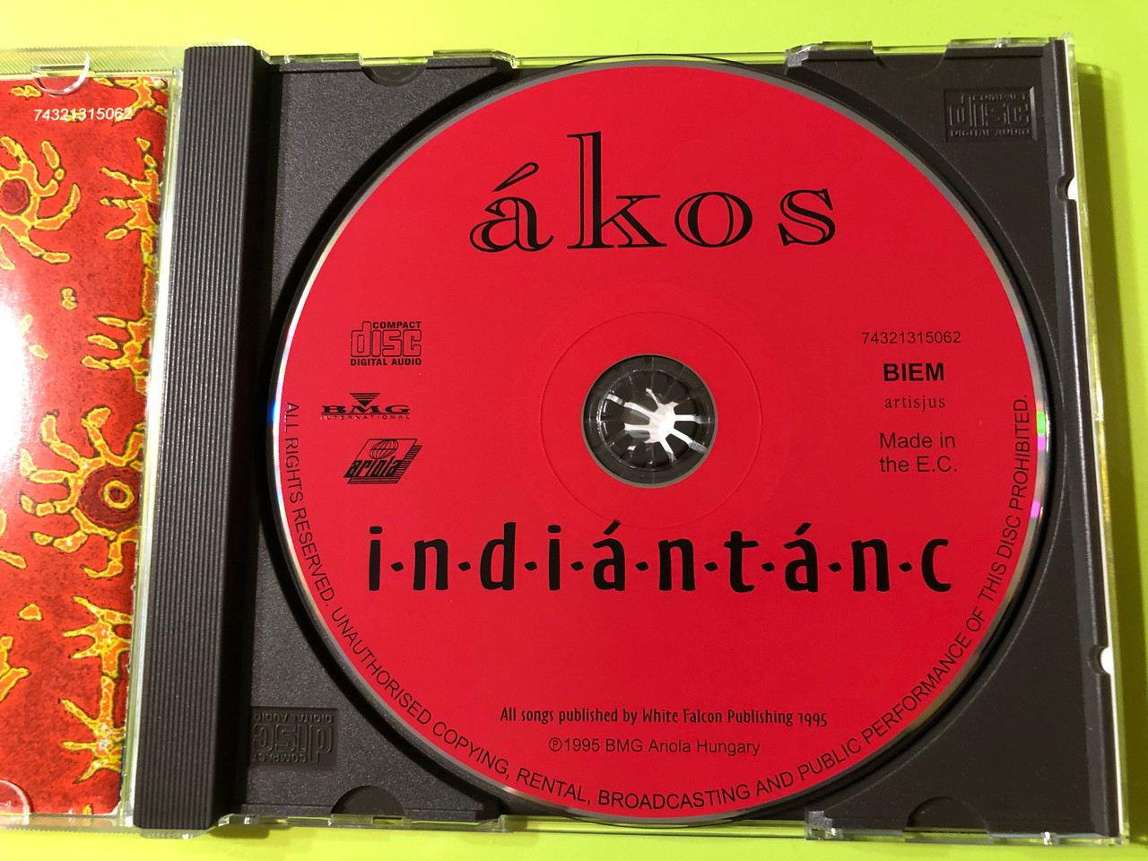 IMG_7196__42989.1766032956.1280.1280.JPG (1280&times;960)