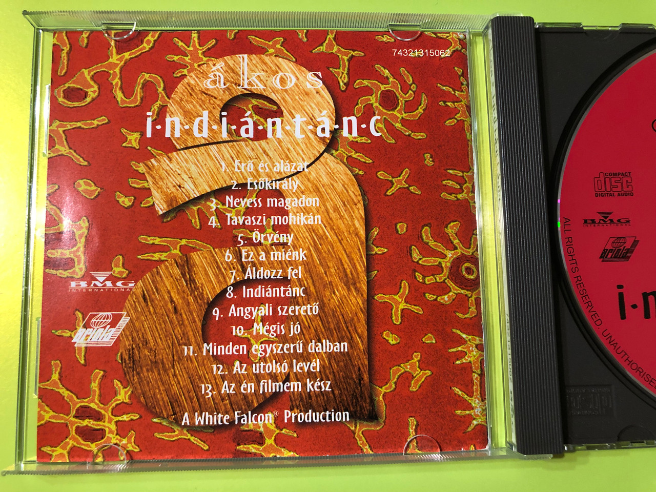 IMG_7194__91286.1766032955.1280.1280.JPG (1280&times;960)