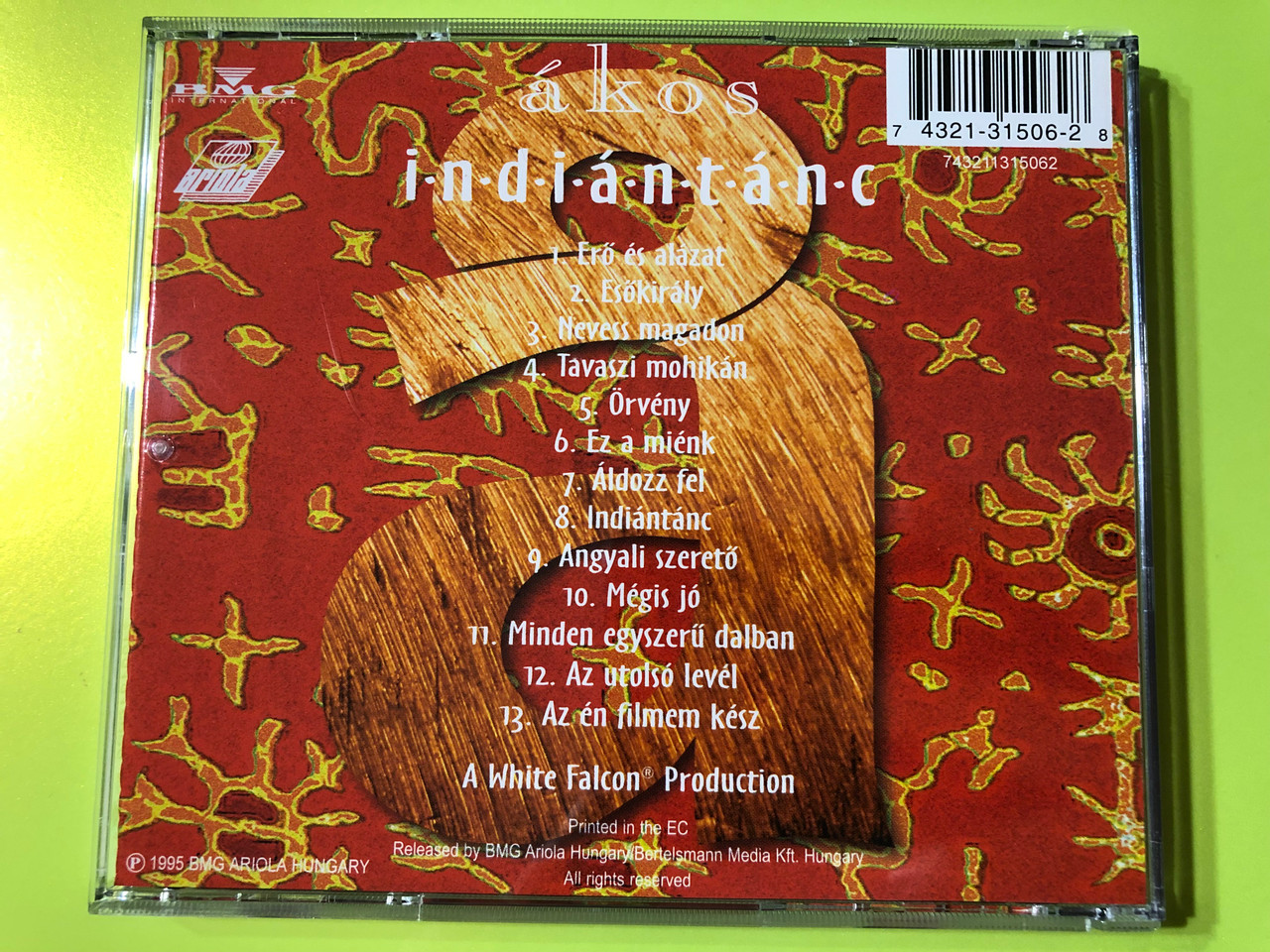 IMG_7197__20681.1766032970.1280.1280.JPG (1280&times;960)