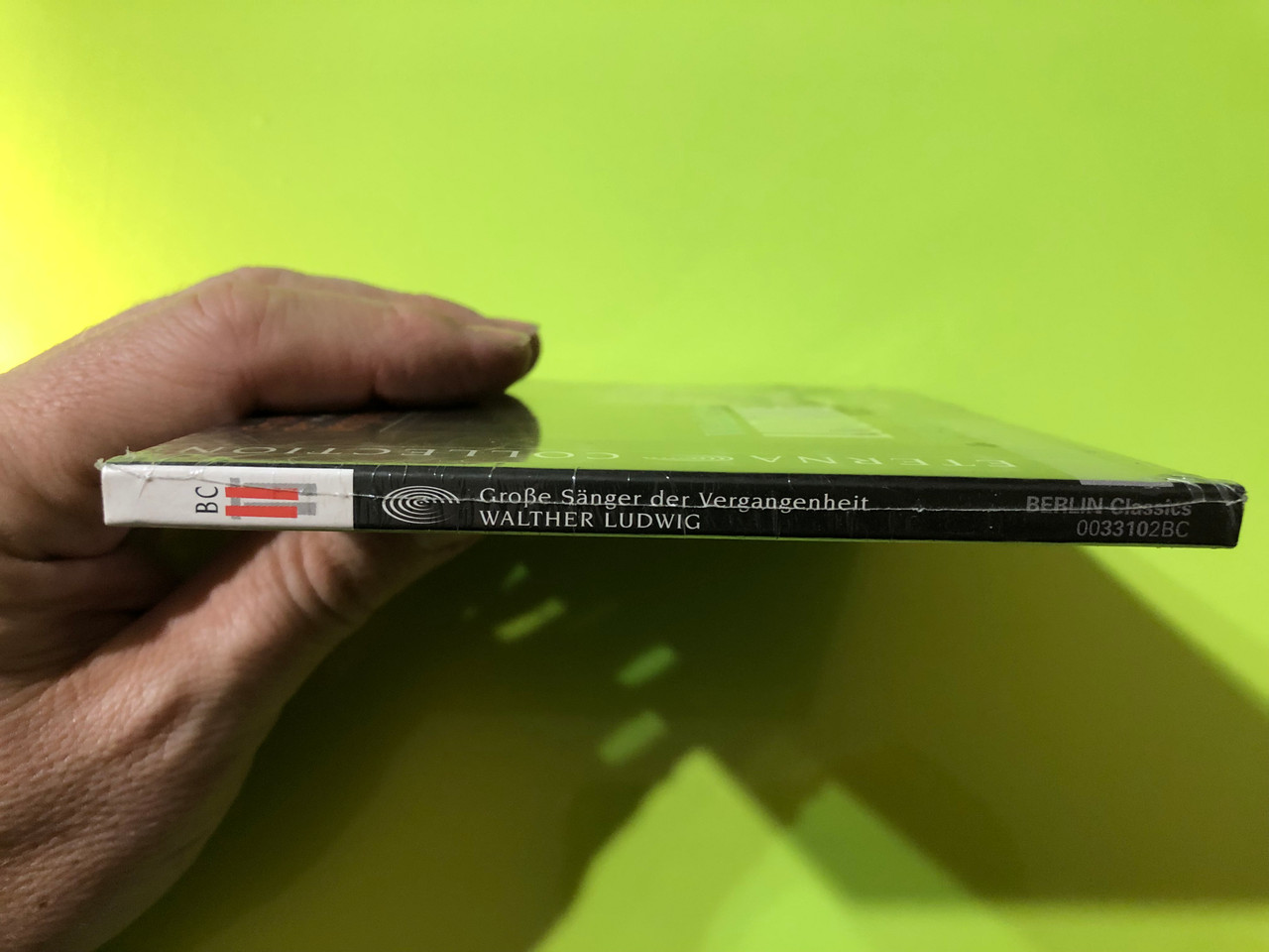 IMG_7204__48227.1766033650.1280.1280.JPG (1280&times;960)