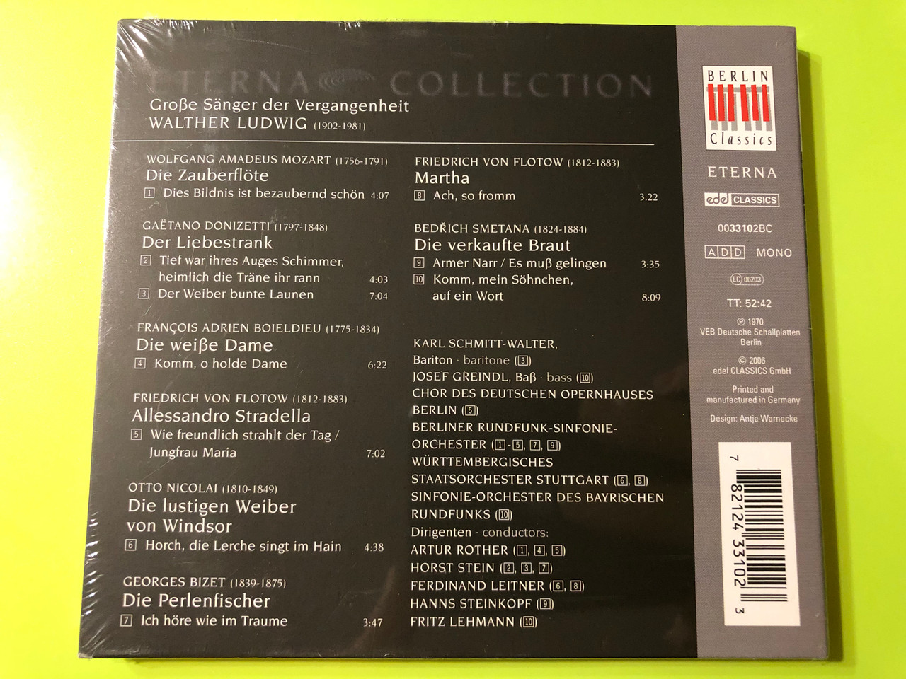 IMG_7203__56876.1766033651.1280.1280.JPG (1280&times;960)