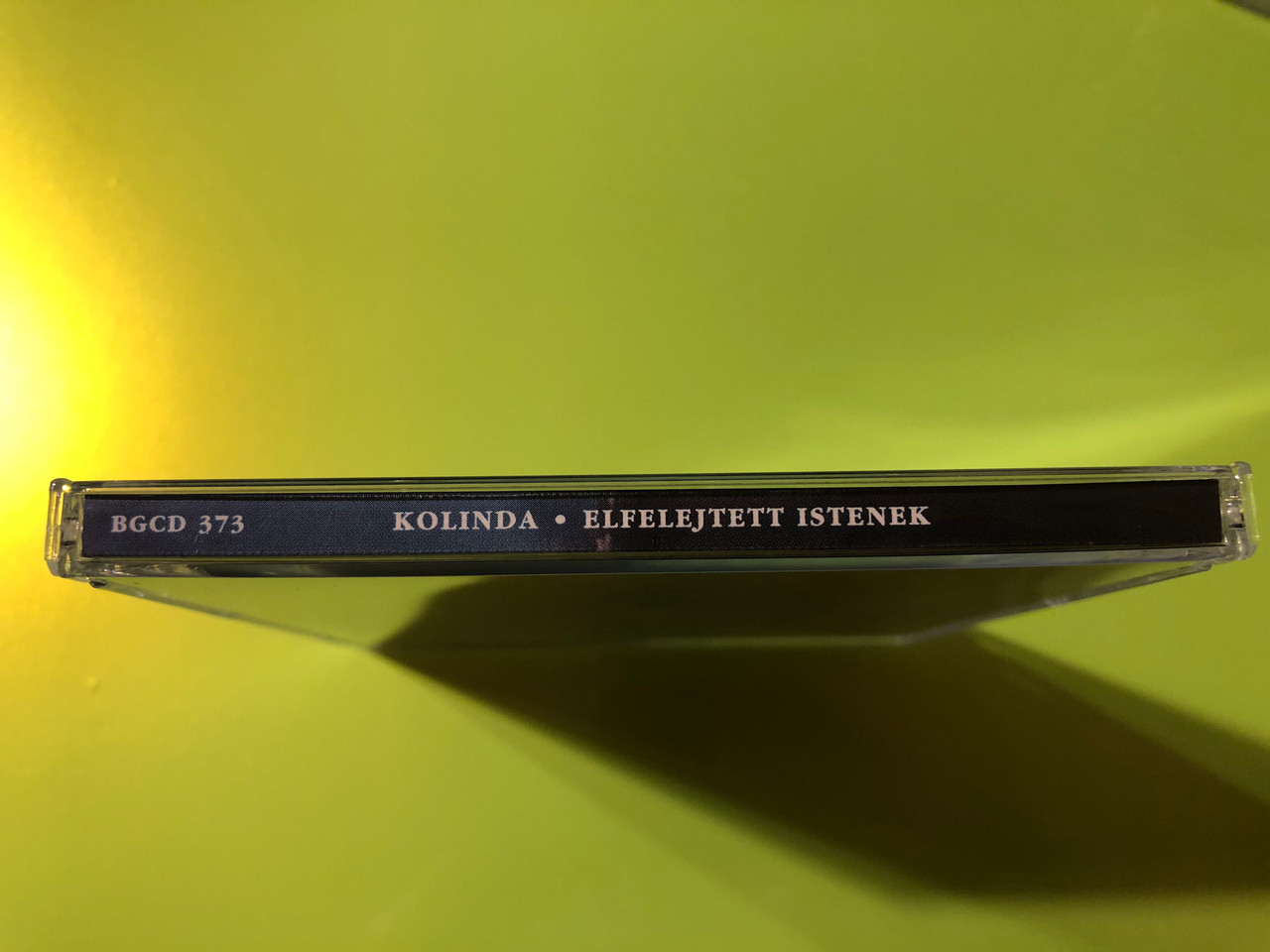 IMG_7518__45054.1766034583.1280.1280.JPG (1280&times;960)