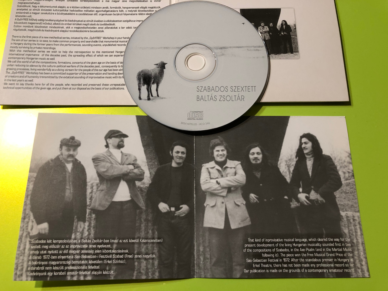 IMG_7677__50780.1766034831.1280.1280.JPG (1280&times;960)