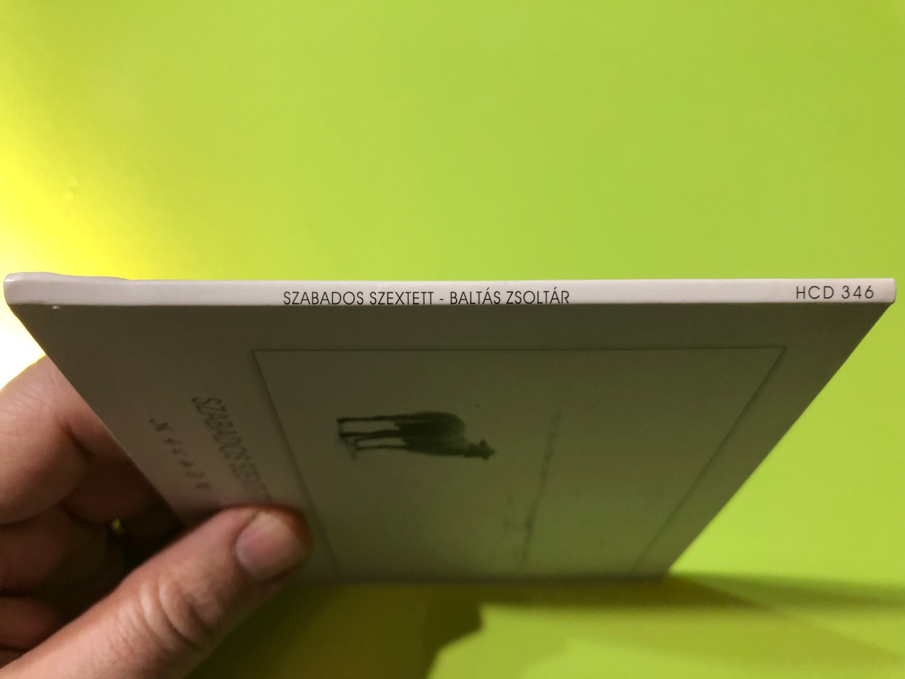 IMG_7683__63844.1766034877.1280.1280.JPG (1280&times;960)