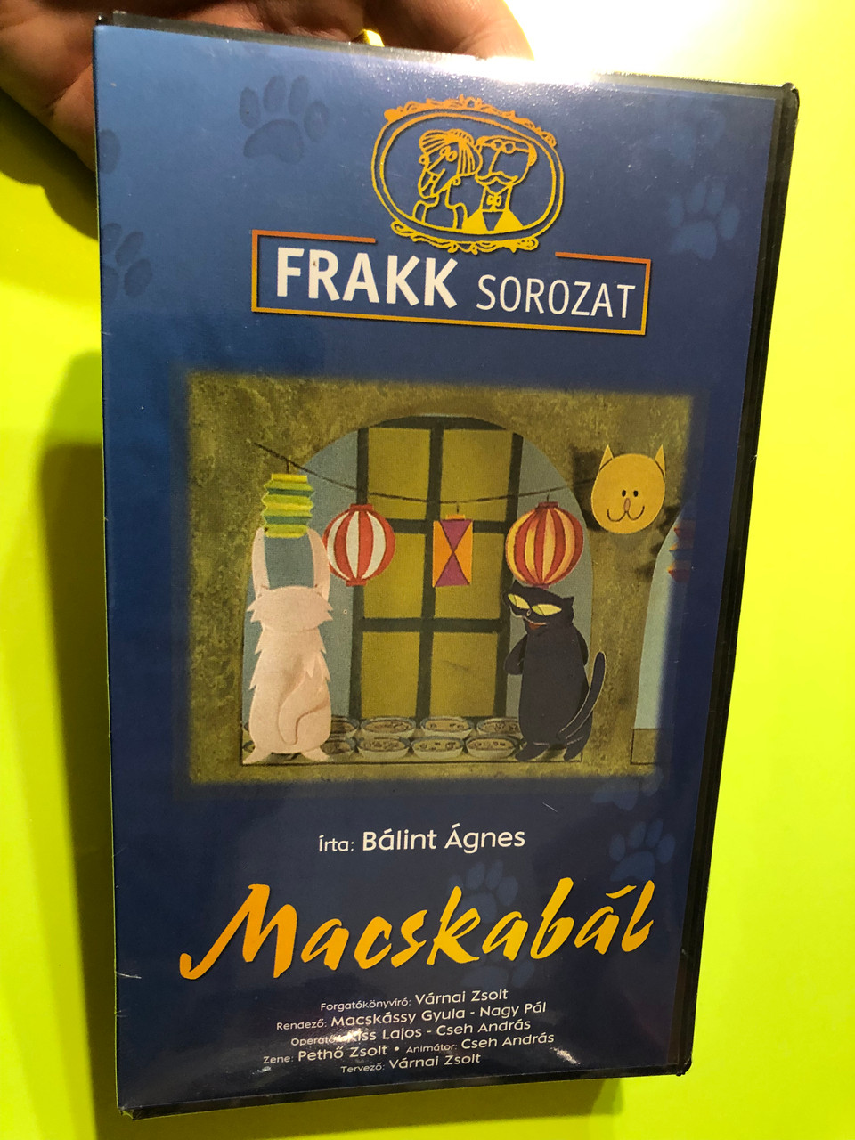 IMG_7755__81083.1766035539.1280.1280.JPG (960&times;1280)