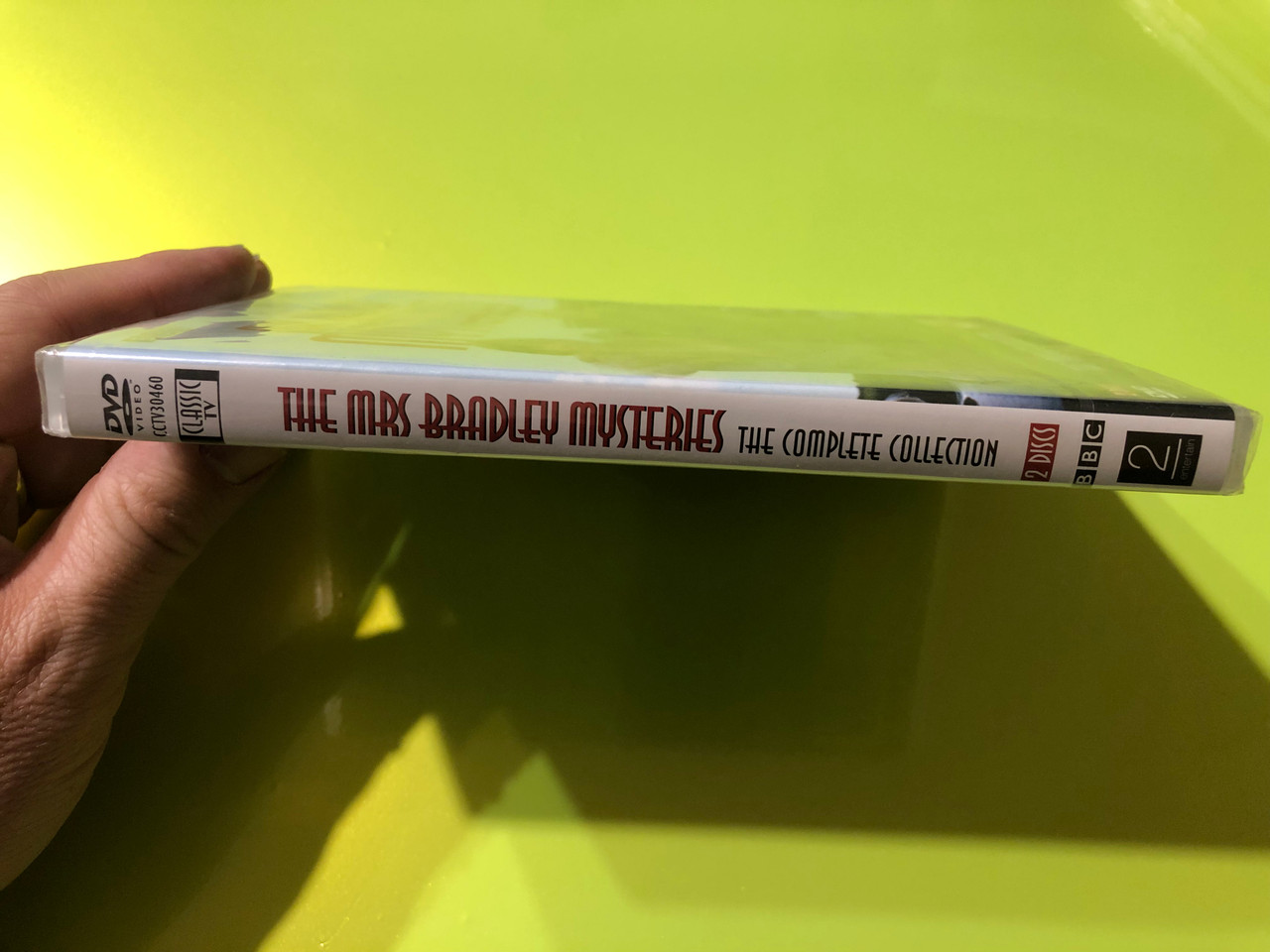 IMG_7925__04363.1766036325.1280.1280.JPG (1280&times;960)