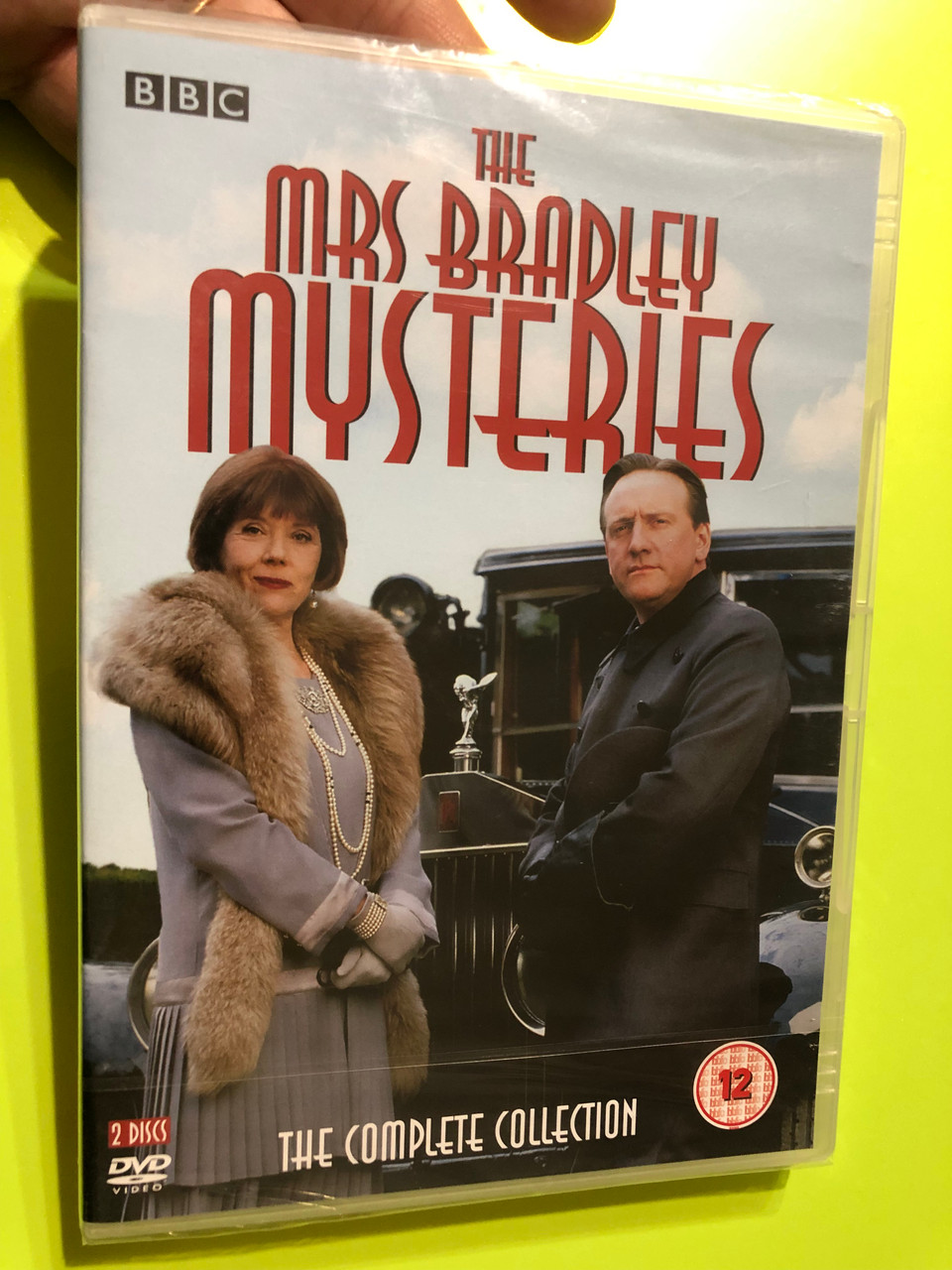 IMG_7921__04617.1766036325.1280.1280.JPG (960&times;1280)