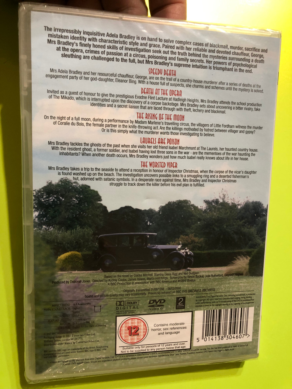 IMG_7922__82369.1766036325.1280.1280.JPG (960&times;1280)