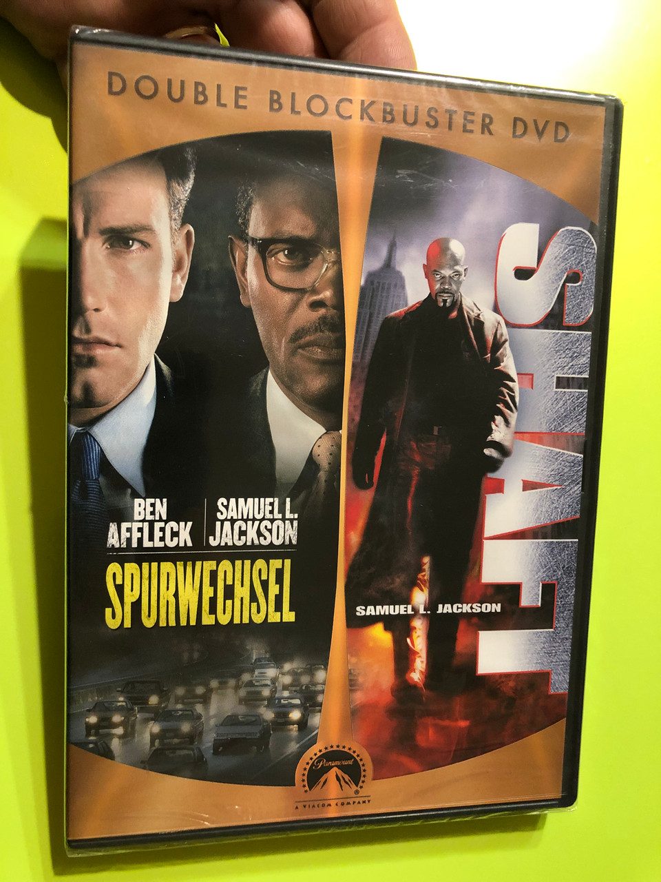 IMG_7926__47002.1766036986.1280.1280.JPG (960&times;1280)