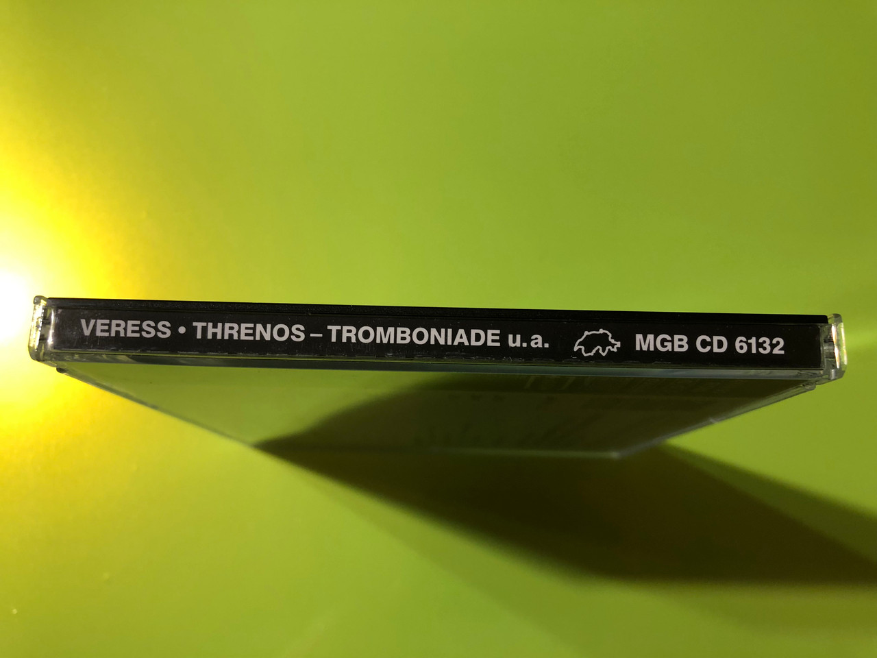 IMG_7950__18723.1766037668.1280.1280.JPG (1280&times;960)