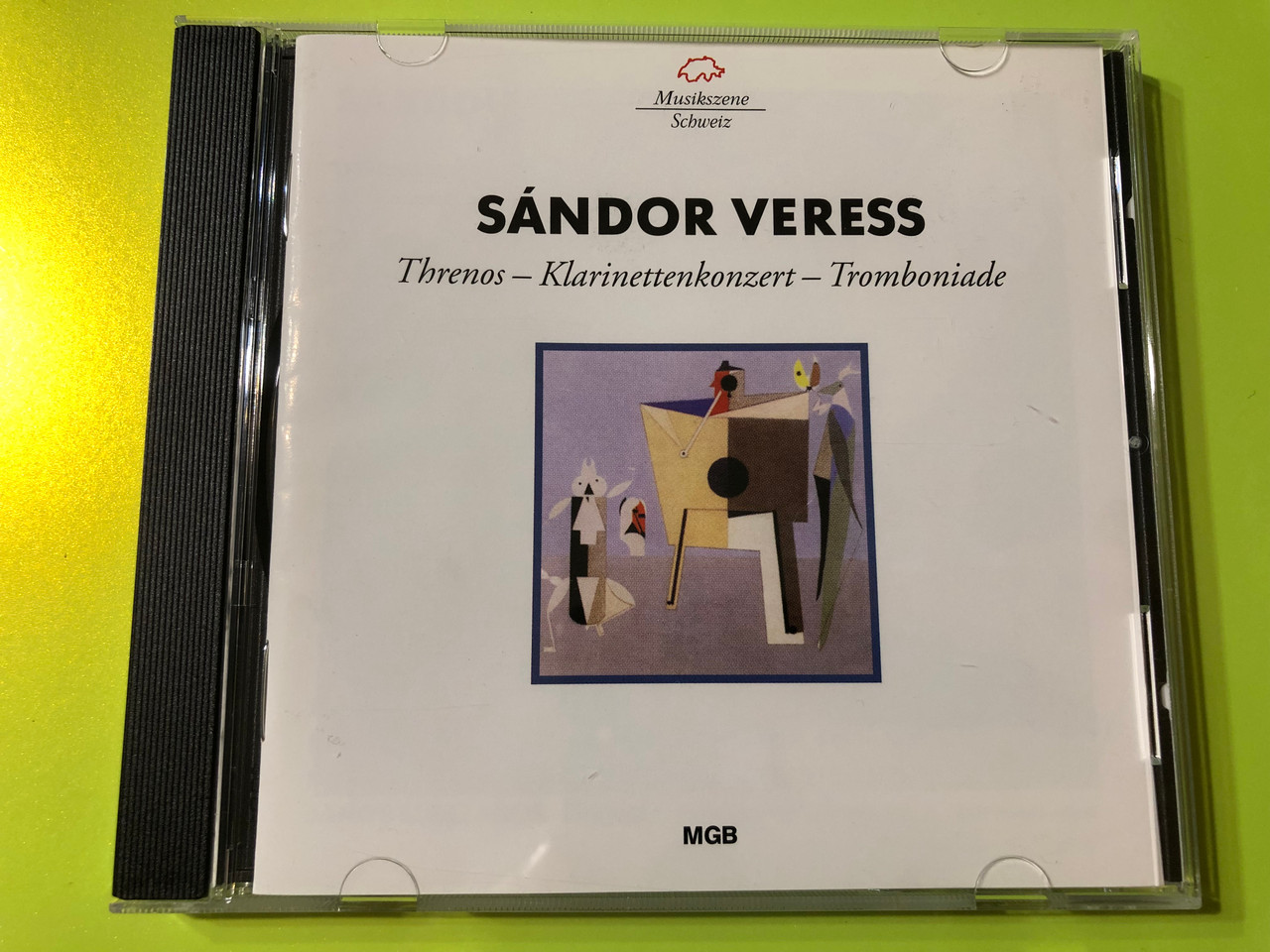 IMG_7946__33052.1766037671.1280.1280.JPG (1280&times;960)