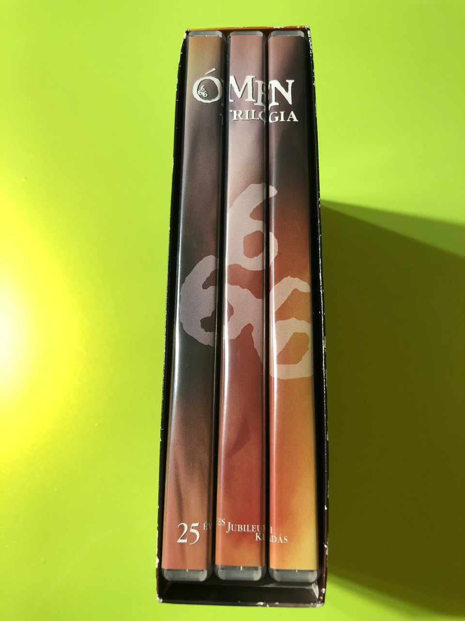 IMG_7954__20214.1766037961.1280.1280.JPG (960&times;1280)