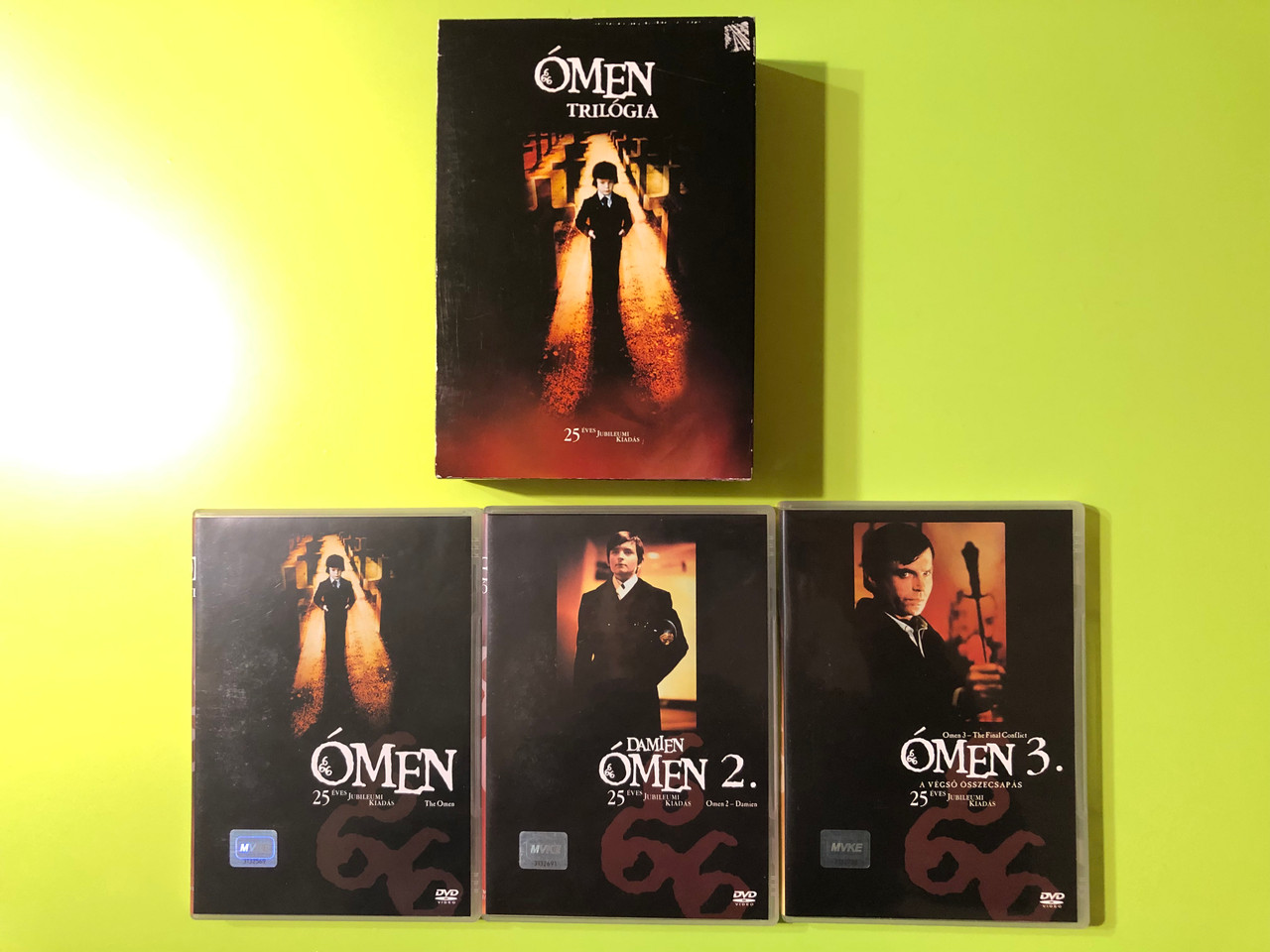 IMG_7955__66608.1766037964.1280.1280.JPG (1280&times;960)