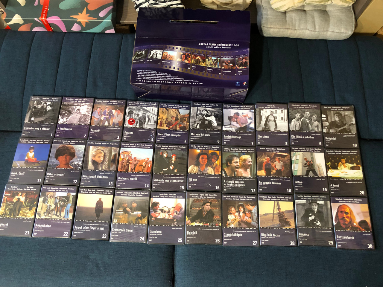 IMG_7983__40164.1766038409.1280.1280.JPG (1280&times;960)