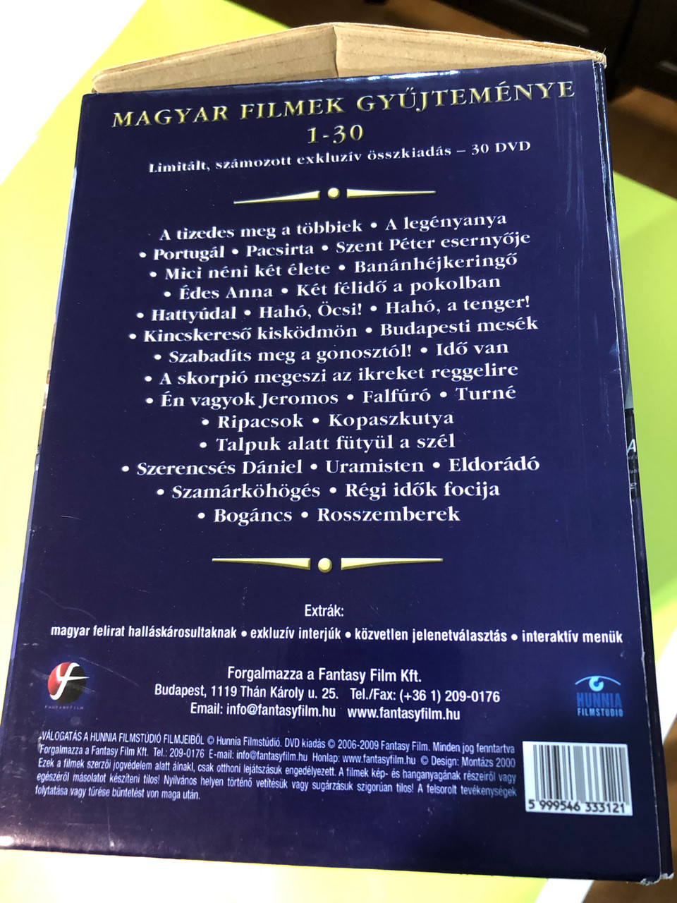 IMG_7980__21489.1766038405.1280.1280.JPG (960&times;1280)