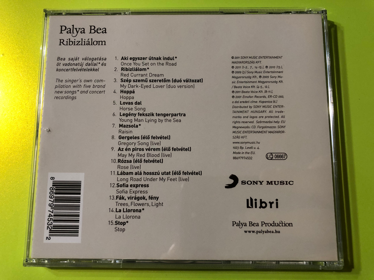 IMG_8065__05712.1766039055.1280.1280.JPG (1280&times;960)