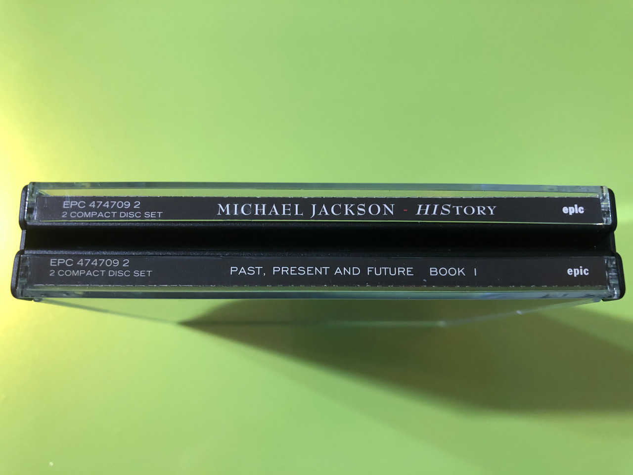 IMG_8069__30025.1766039298.1280.1280.JPG (1280&times;960)