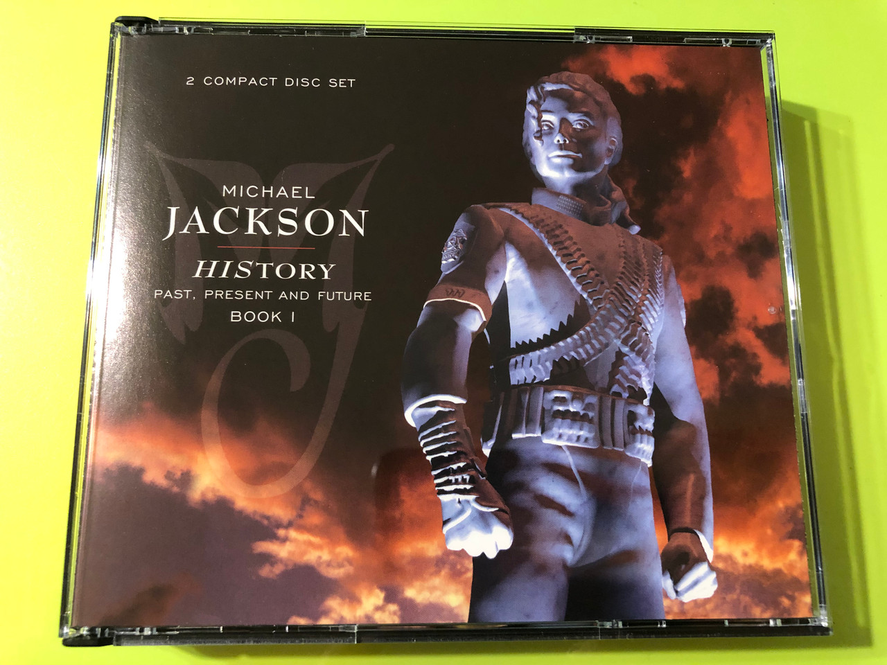 IMG_8067__47267.1766039298.1280.1280.JPG (1280&times;960)