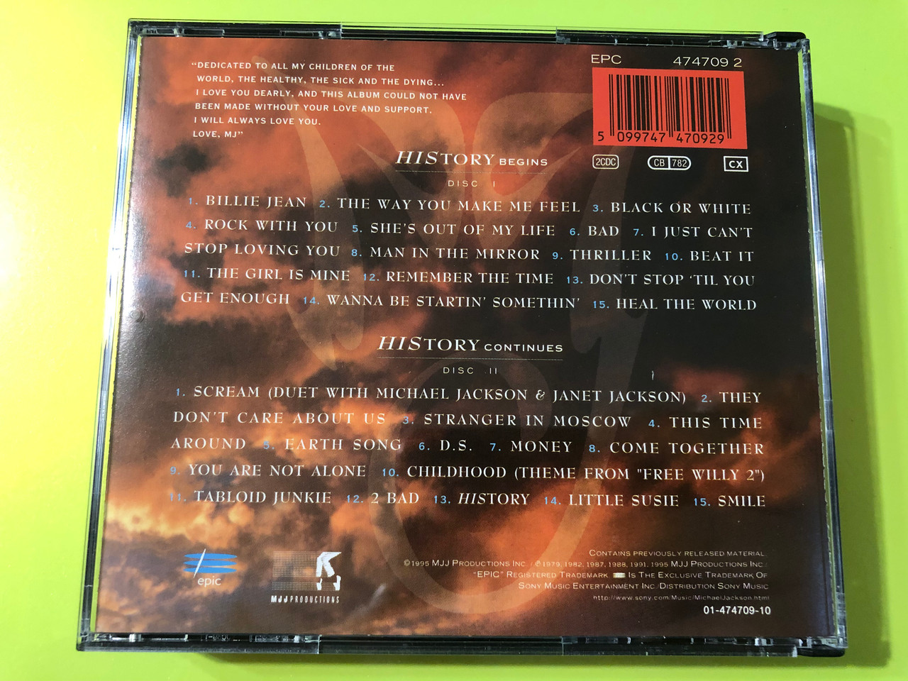 IMG_8068__09390.1766039298.1280.1280.JPG (1280&times;960)