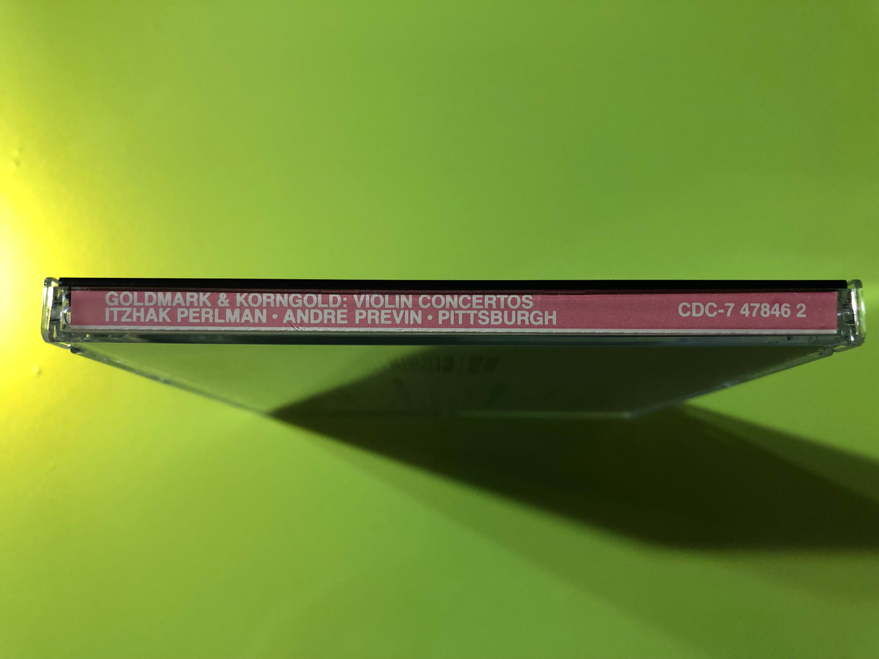 IMG_8073__30510.1766039516.1280.1280.JPG (1280&times;960)